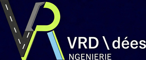 Logo VRD Idées